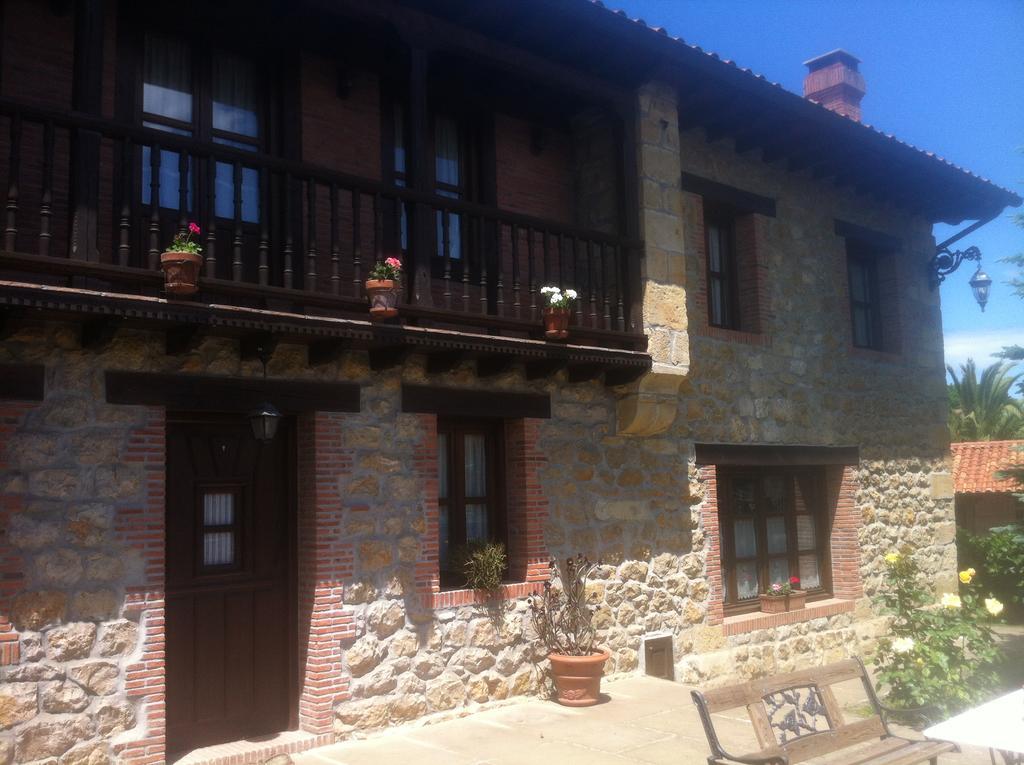 Casa Solallosa 112 Quijas Dış mekan fotoğraf