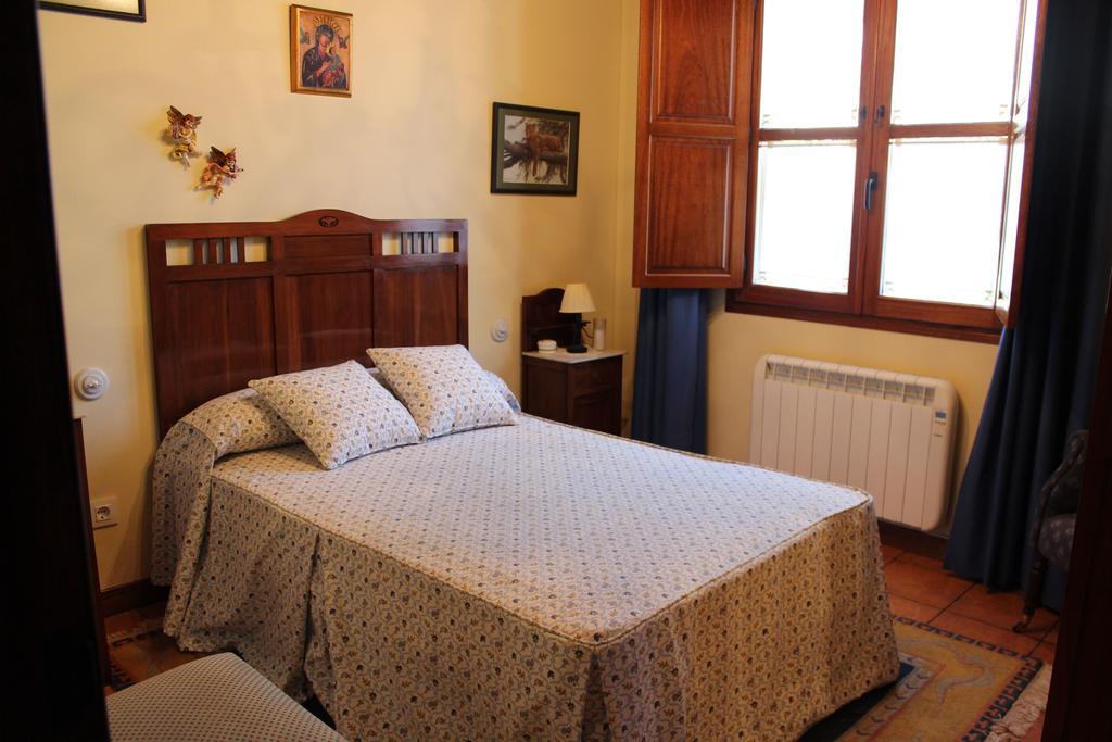 Casa Solallosa 112 Quijas Dış mekan fotoğraf