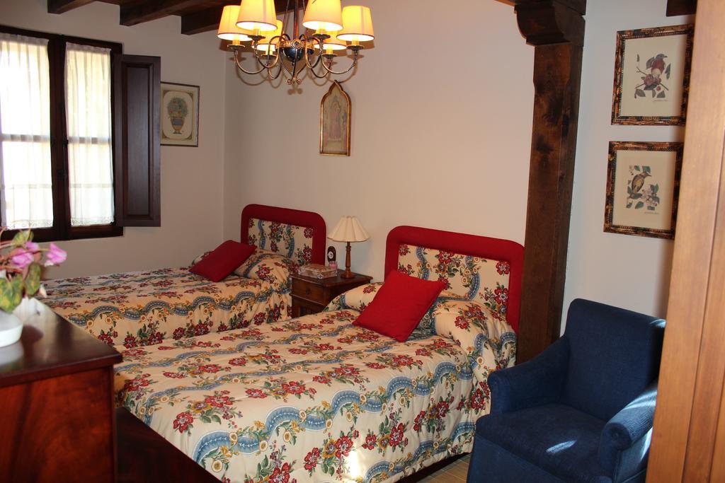 Casa Solallosa 112 Quijas Dış mekan fotoğraf