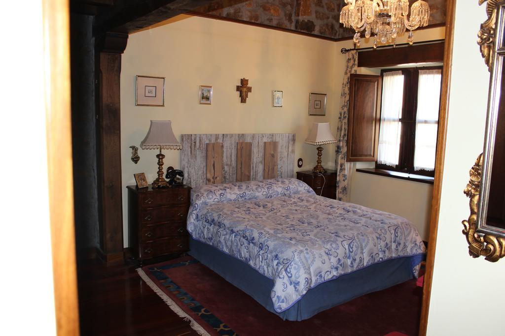 Casa Solallosa 112 Quijas Dış mekan fotoğraf