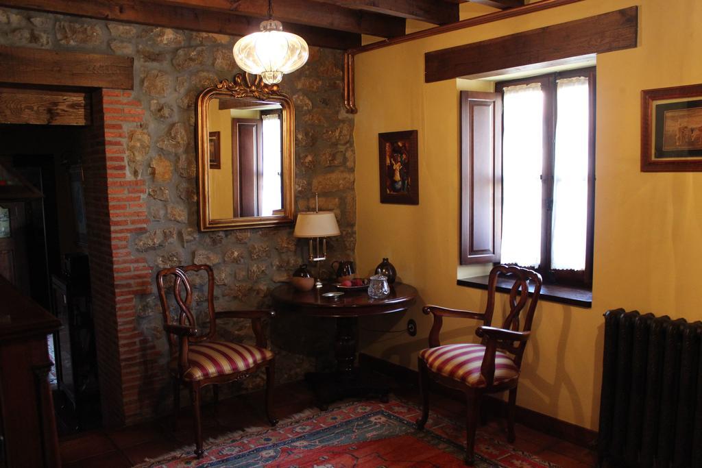 Casa Solallosa 112 Quijas Dış mekan fotoğraf