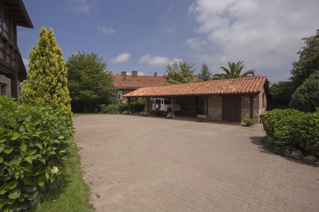 Casa Solallosa 112 Quijas Dış mekan fotoğraf