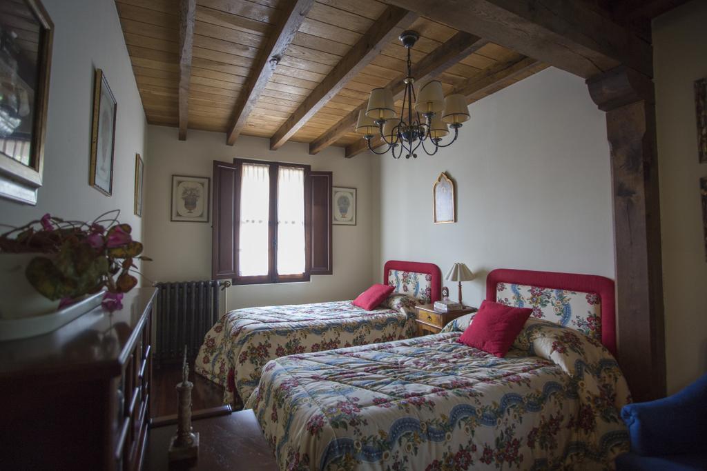 Casa Solallosa 112 Quijas Dış mekan fotoğraf